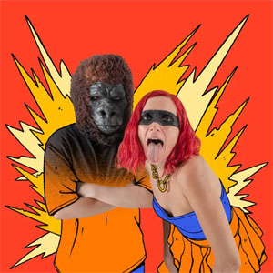 Álbum Lo Más Importante de ELYELLA