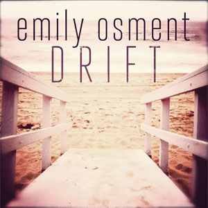 Disco Drift de Emily Osment