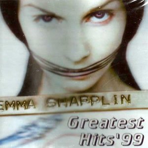 Disco Greatest Hits '99 de Emma Shapplin