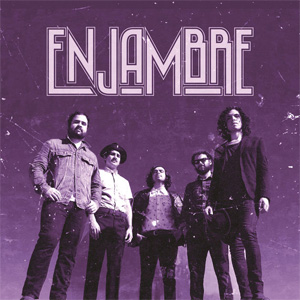 Disco Tras La Puerta de Enjambre