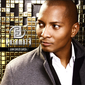 Disco Ensamble (Ep) de Ensamble