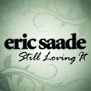 Disco Still Loving It de Eric Saade