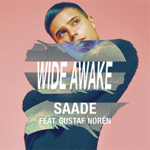 Disco Wide Awake de Eric Saade