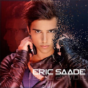 Disco Without You I'm Nothing de Eric Saade