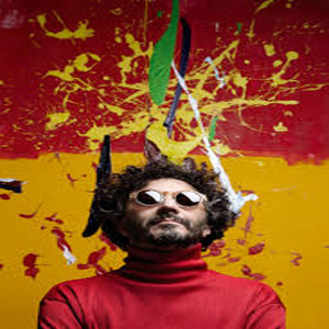 Disco Lo Duro De Fito Páez de Fito Páez