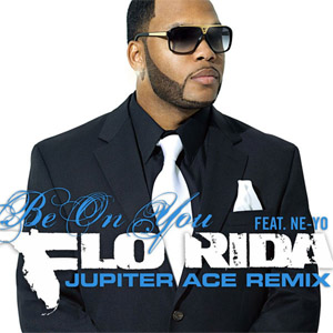 Disco Be On You (Remix) de Flo Rida