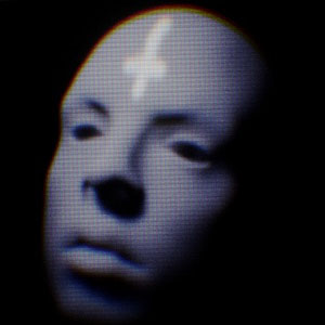 Disco Locura de Foyone