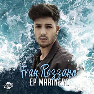 Disco Marinero de Fran Rozzano