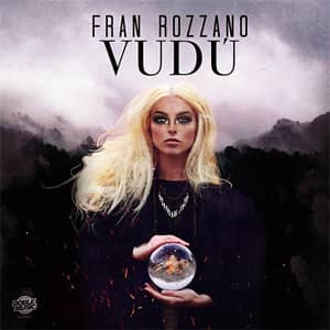 Disco Vudú de Fran Rozzano