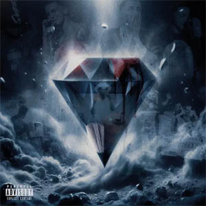 Álbum El Lápiz Endiamantau de Fronti