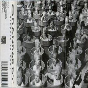 Disco Prepare To Bawl de Grandaddy