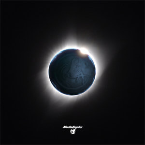 Disco Miss Anthropocene (Rave Edition) de Grimes