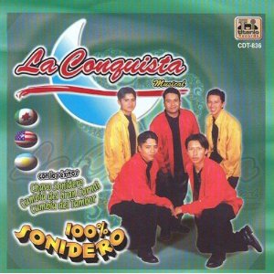 Disco Para Que La Cuna Apriete de Grupo Kual?