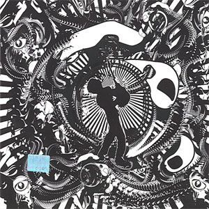 Disco Ahí Vamos (Edición Especial)  de Gustavo Cerati