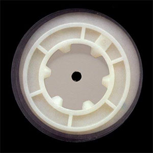 Disco Cosas Imposibles (Digi & Gabo Remix)  de Gustavo Cerati