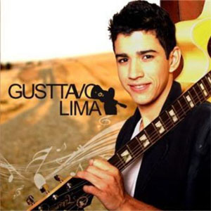 Disco Gusttavo Lima de Gusttavo Lima
