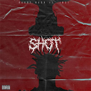 Disco Shot de Harry Nach