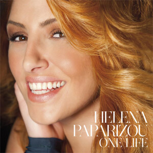 Disco One Life de Helena Paparizou