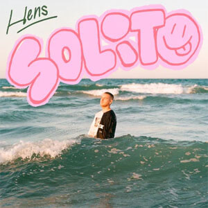 Disco Solito de Hens