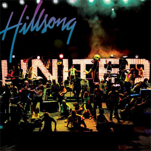Disco United We Stand de Hillsong United