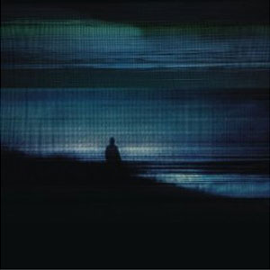 Disco Keep it together de How To Destroy Angels