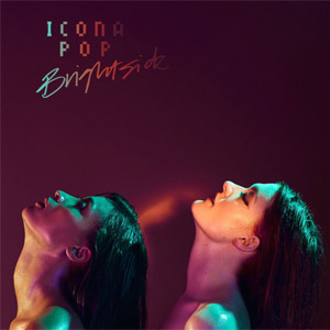 Disco Brightside de Icona Pop