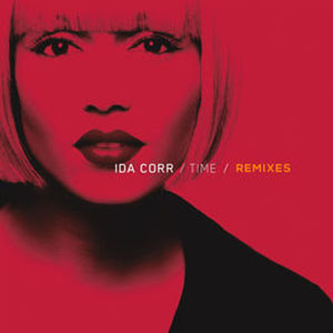 Disco Time (Remixes) de Ida Corr
