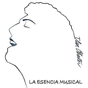 Disco La Esencia Musical de Ilan Chester