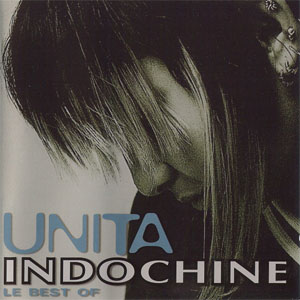 Disco Unita, Le Best Of de Indochine