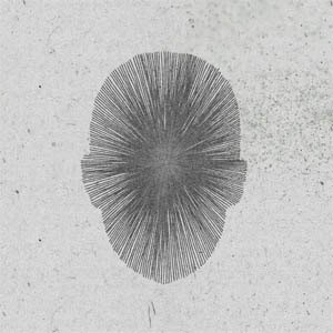 Álbum Nada de Ti, Nada de Nadie de Insite