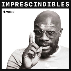 Disco imprescindibles de Isaac Hayes