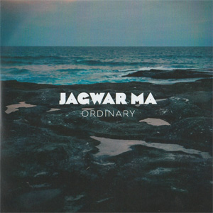 Disco Ordinary de Jagwar Ma