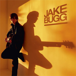 Disco Shangri La  de Jake Bugg