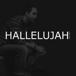 Disco Hallelujah de Jake Coco