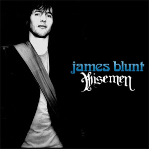 Disco Wisemen de James Blunt