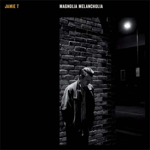 Disco Magnolia Melancholia de Jamie T