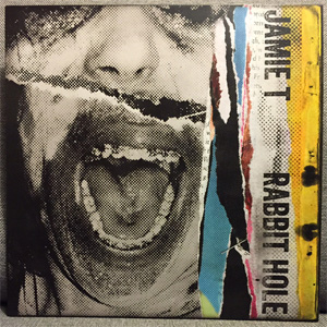 Disco Rabbit Hole de Jamie T