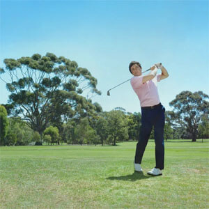 Disco The Theory Of Whatever de Jamie T