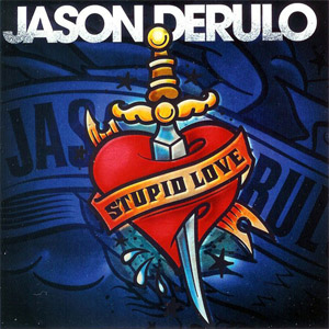 Disco Stupid Love  de Jason Derulo