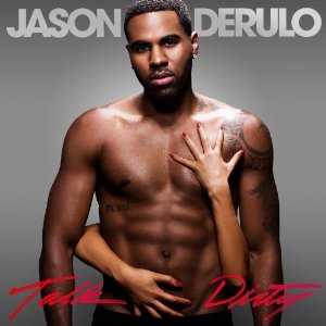 Disco Talk Dirty de Jason Derulo