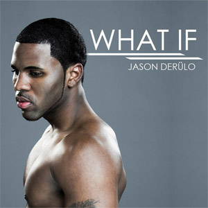 Disco What It  de Jason Derulo
