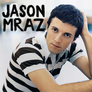 Disco Did You Get My Message? de Jason Mraz