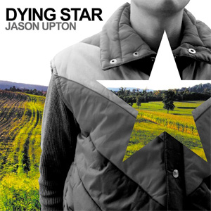 Disco Dying Star de Jason Upton