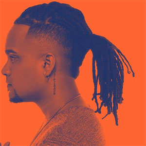 Disco El Tiempo Me Enamoró de Javyy L'amour