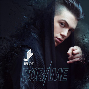 Disco Róbame de Jeloz