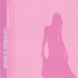Disco Angels de Jessica Simpson