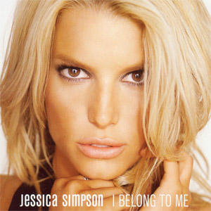 Disco I Belong To Me de Jessica Simpson