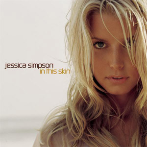 Disco In This Skin de Jessica Simpson