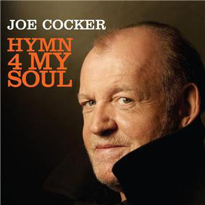 Disco Hymn 4 My Soul de Joe Cocker