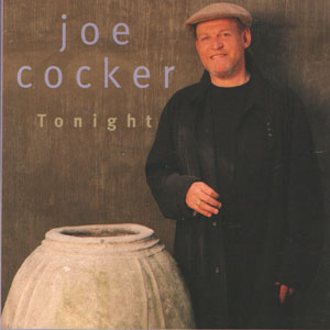 Disco Tonight de Joe Cocker